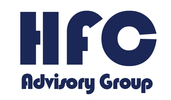 HFC Advisory Group